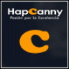 HapCanny